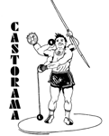 /images/complogo/castorama.png