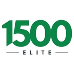 /images/complogo/elite1500.jpg