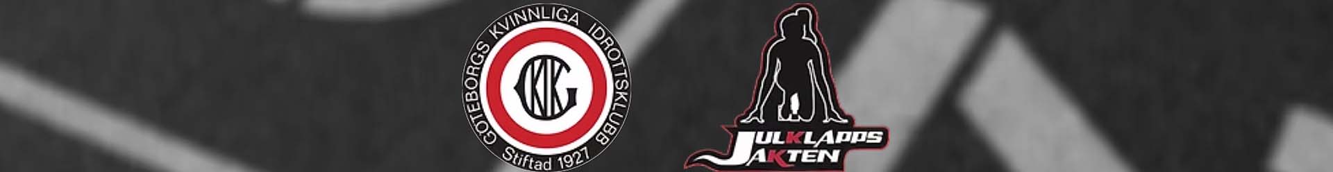 Julklappsjakten 6-7 dec 2025