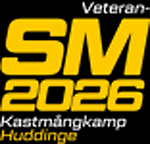 /images/complogo/vsmkast26.png