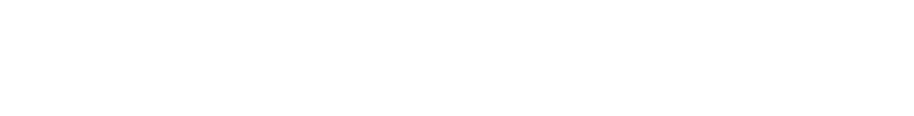 t&f logo
